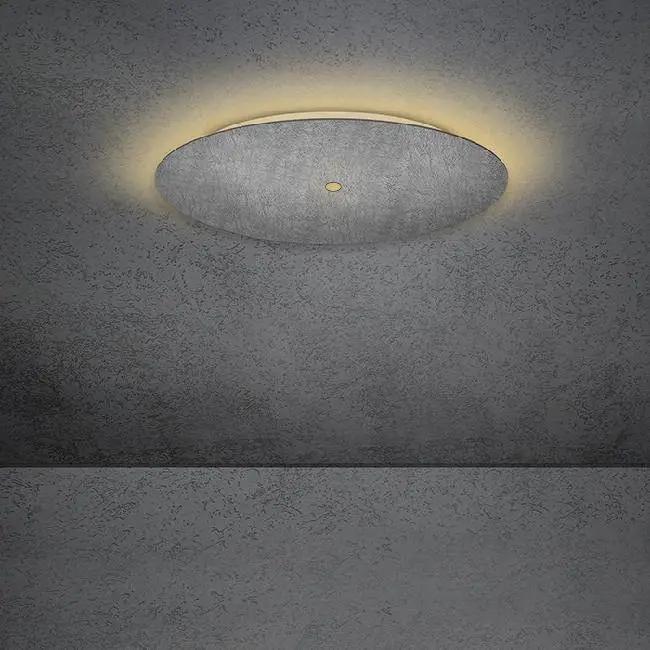 Escale, Blade Spot, Raumbild, professionelle Lichtplanung