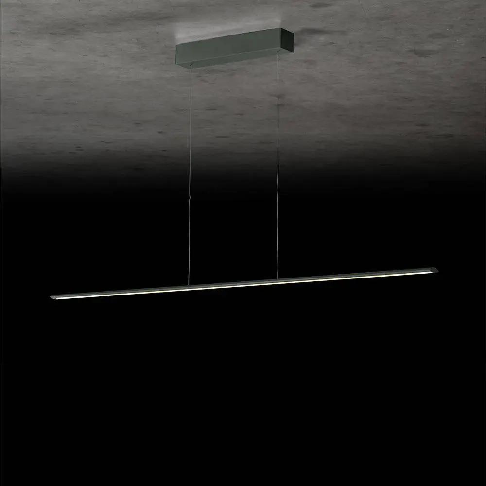 Pendelleuchte Epsilon RR