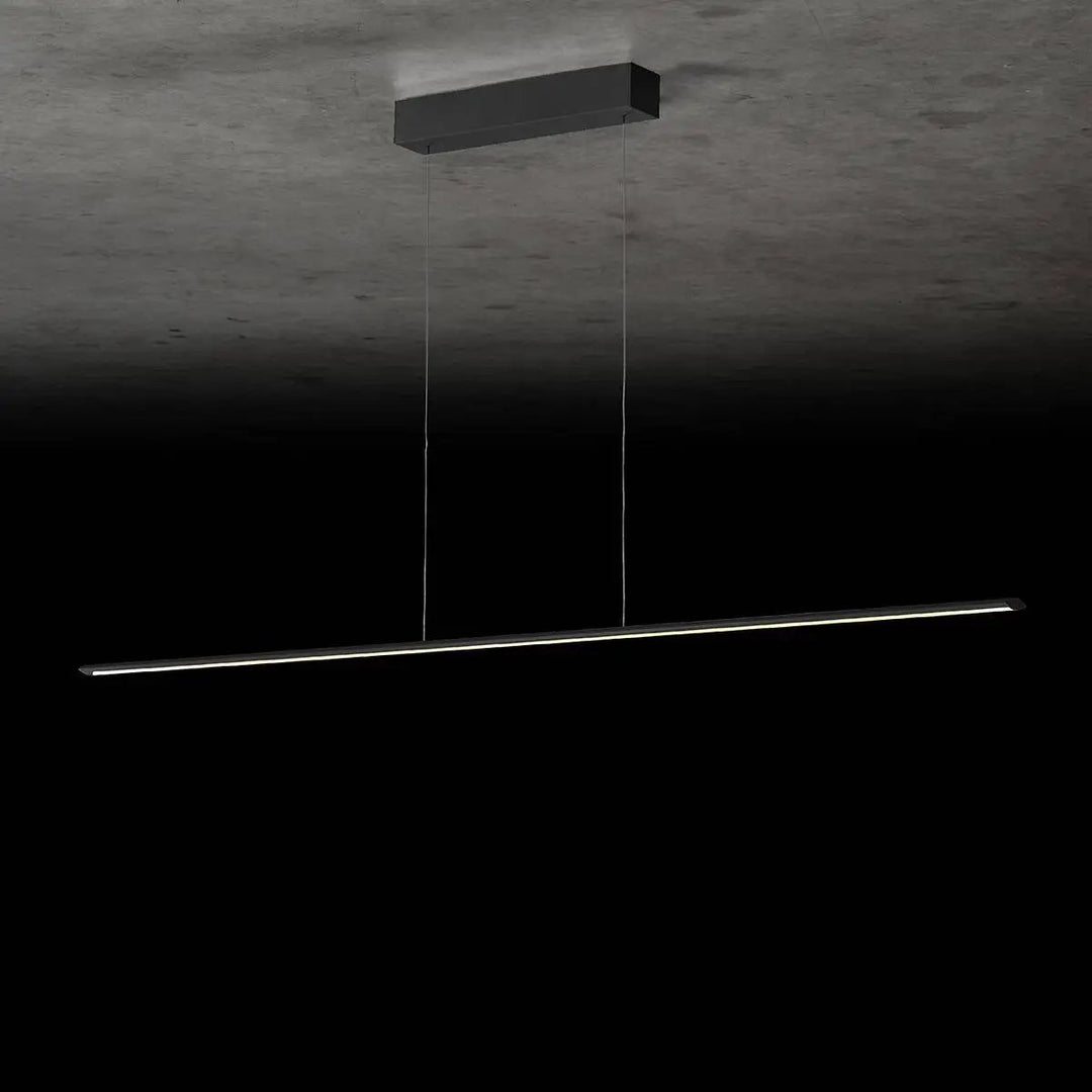 Pendelleuchte Epsilon RR