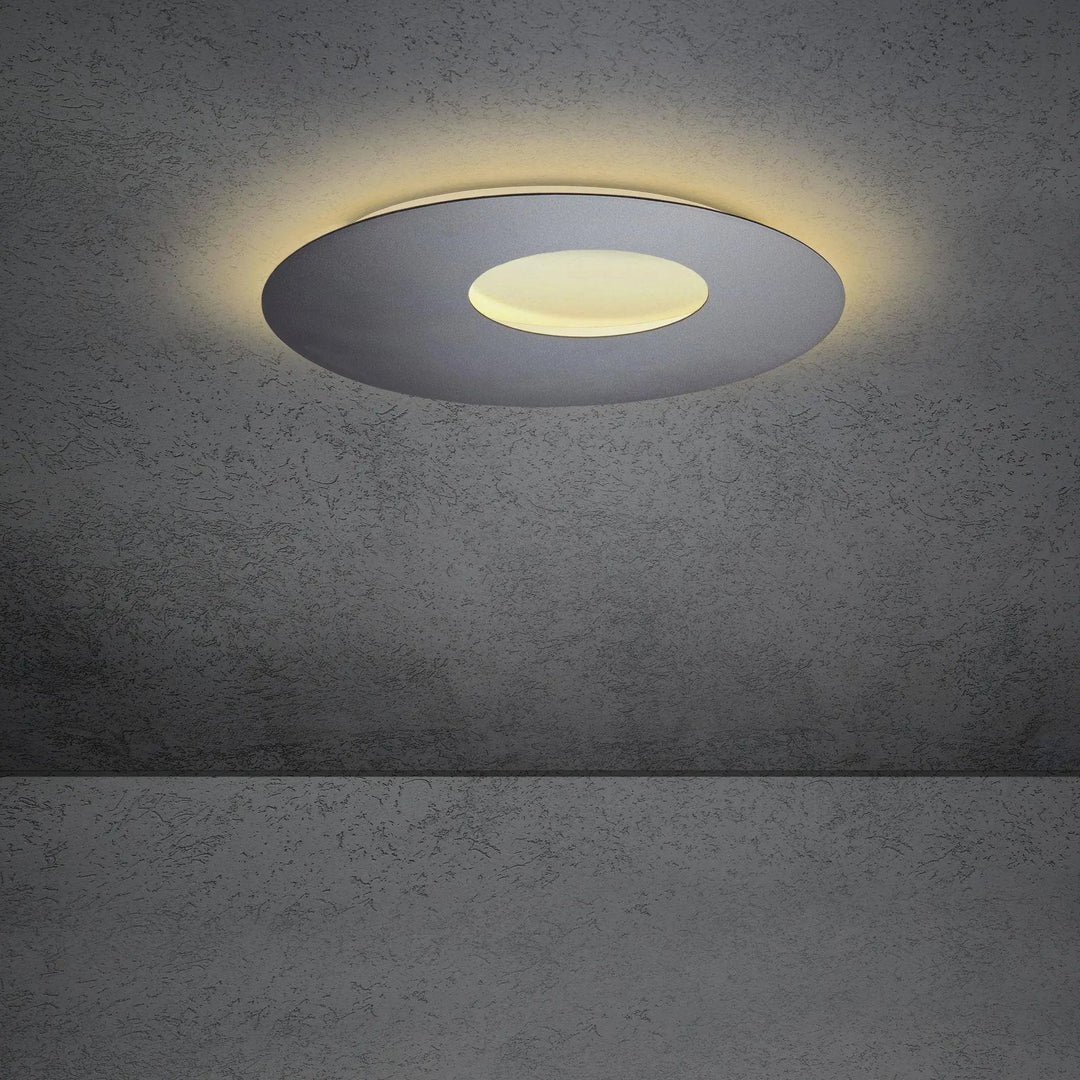 Blade Open Escale anthrazit 59