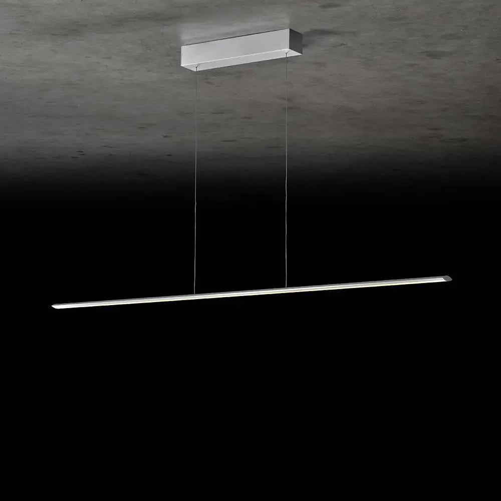 Pendelleuchte Epsilon RR