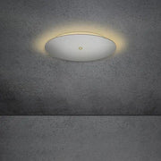 Escale, Blade Spot, Raumbild, stilvolle Lichtplanung