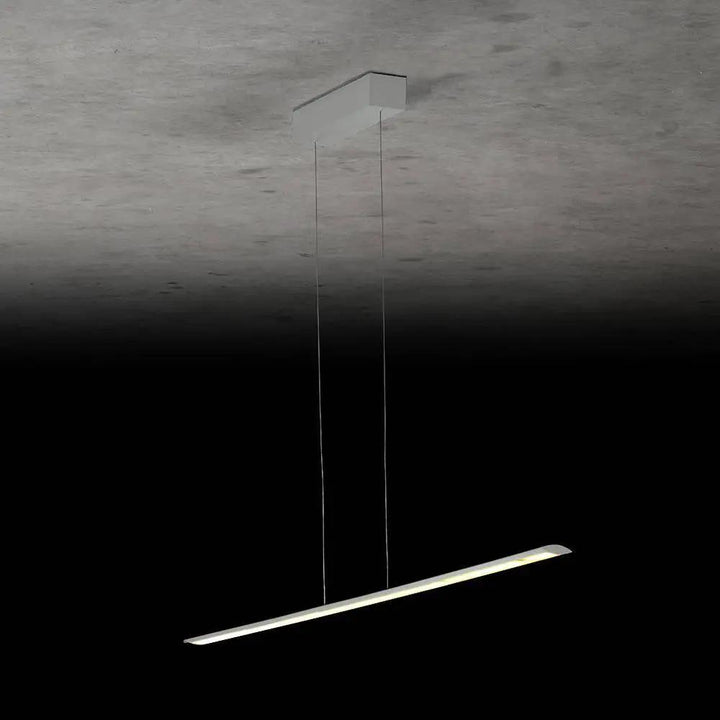 Pendelleuchte Epsilon RR