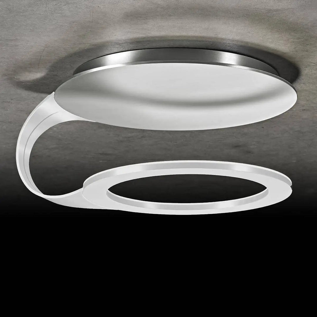 Deckenleuchte Supernova DL