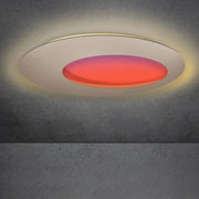 Blade Open RGB 29 