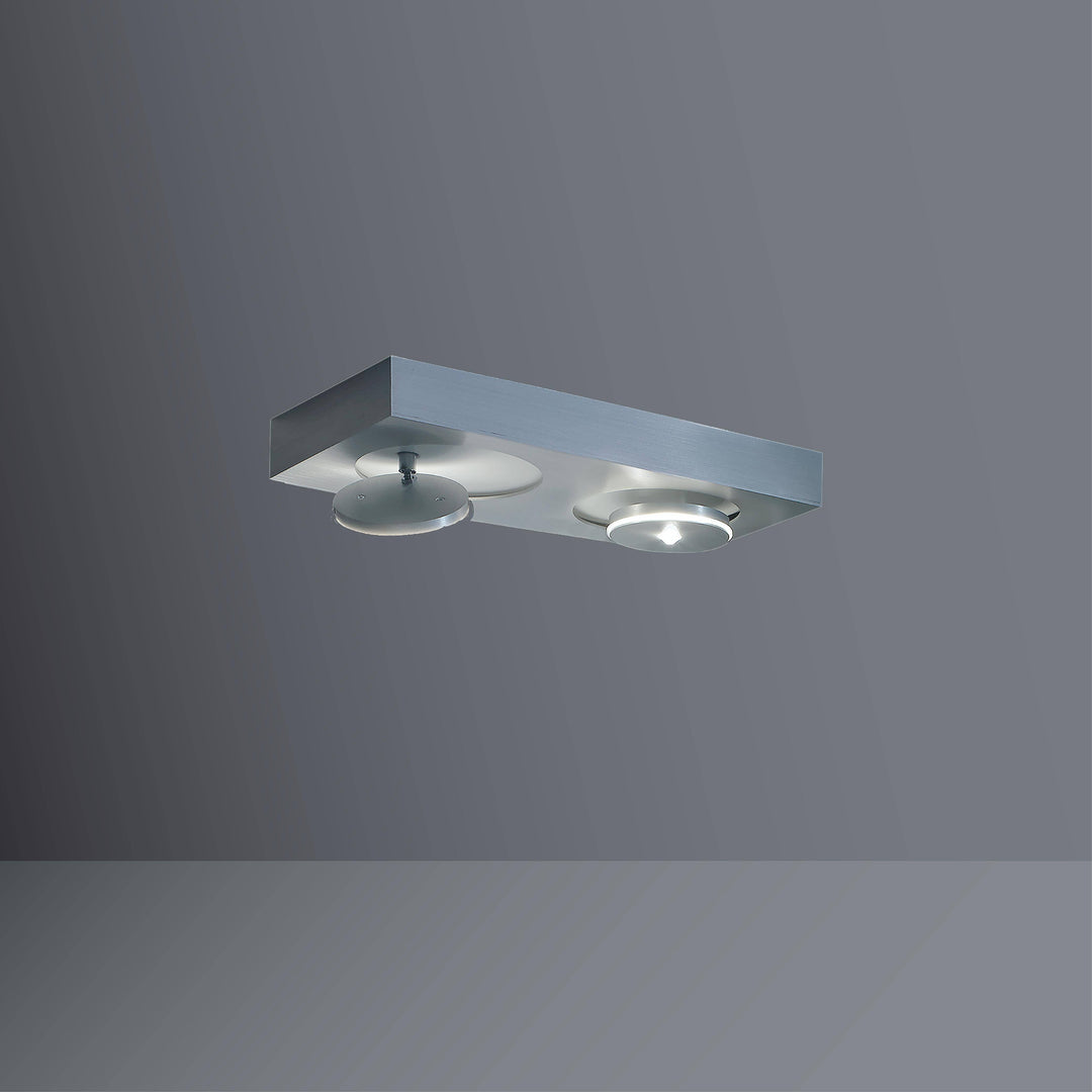 Deckenstrahler Spot it