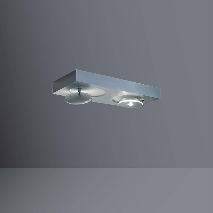 Deckenstrahler Spot it