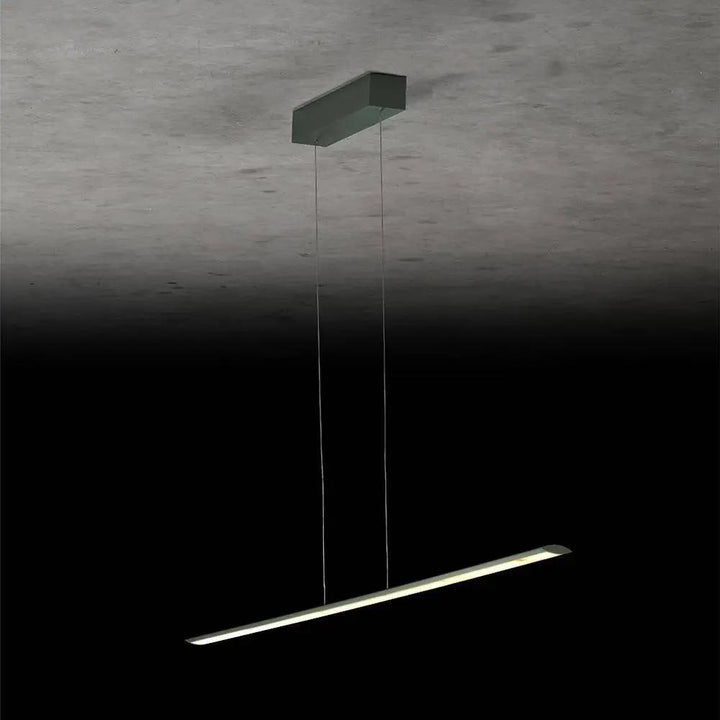 Pendelleuchte Epsilon RR