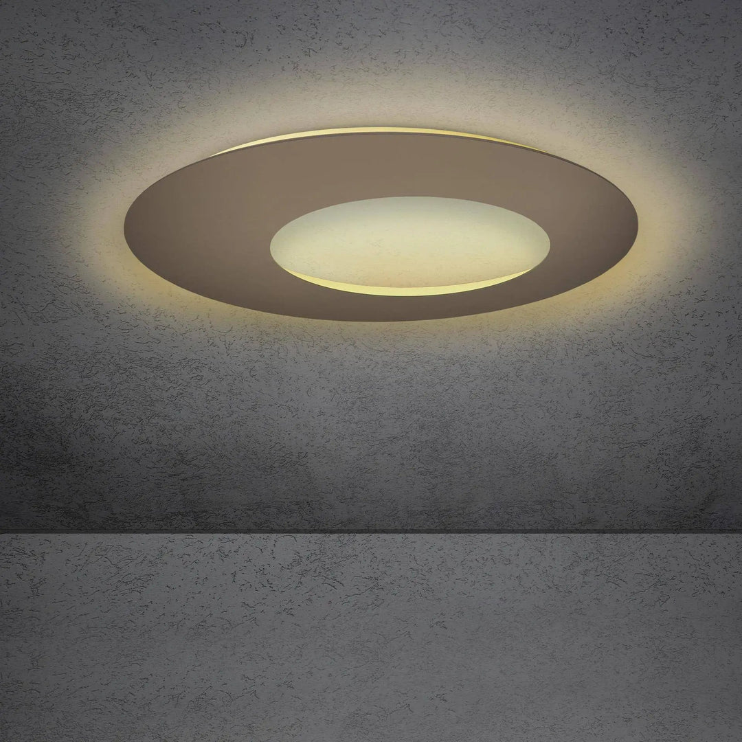 Blade Open Escale bronze 79