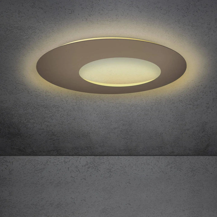 Blade Open Escale bronze 79