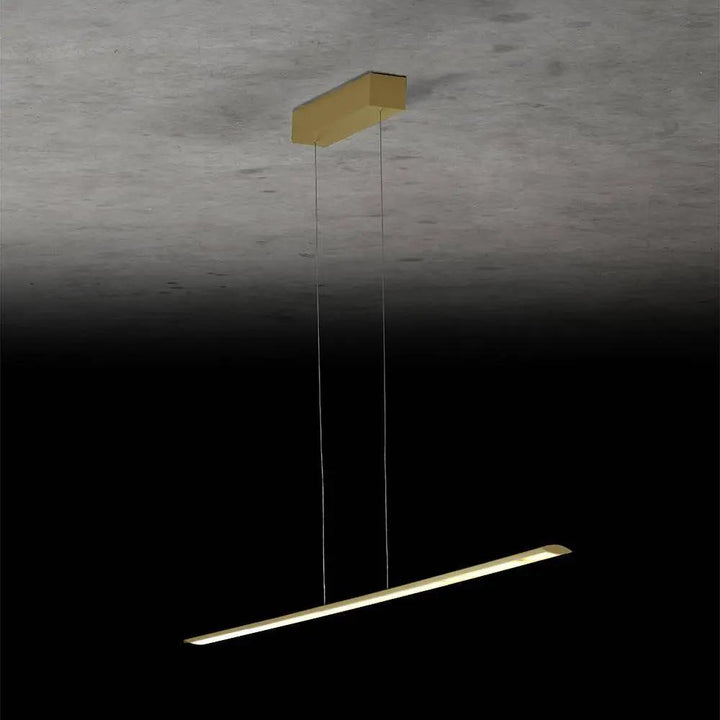 Pendelleuchte Epsilon RR