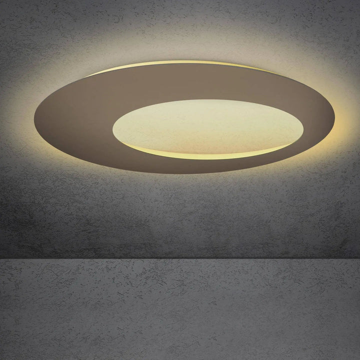 Blade Open Escale bronze 95