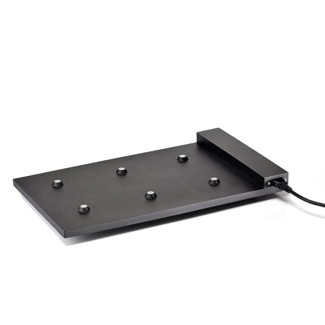 6-fach Ladestation zu Poldina, Pina, Dama, Olimpia, Swap, Home